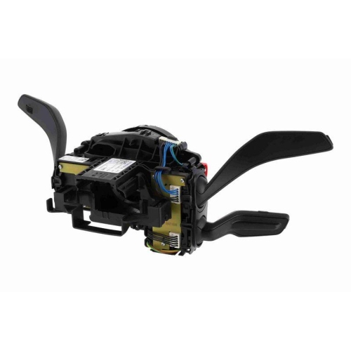 VEMO Lenkstockschalter Green Mobility Parts V10-80-0004