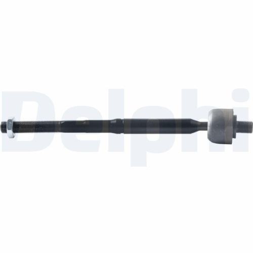DELPHI Axialgelenk, Spurstange TA3746