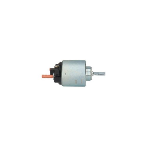 HC-Cargo Magnetschalter, Starter F 032 233 578