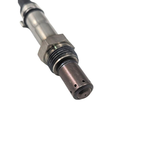 AUTLOG NOx-Sensor, Harnstoffeinspritzung AS5918
