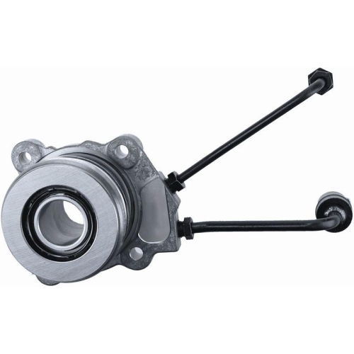 SACHS Zentralausr&uuml;cker, Kupplung 3182 600 209