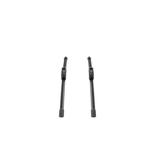 BOSCH Wischblatt Aerofit 3 397 009 110