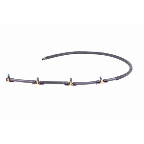 VAICO Schlauch, Leckkraftstoff Original VAICO Qualit&auml;t V20-3599