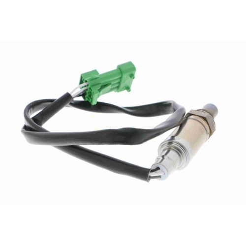 VEMO Lambdasonde Original VEMO Qualit&auml;t V22-76-0008