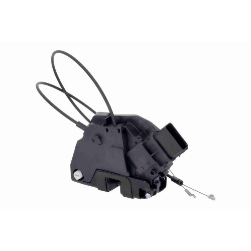 ACKOJA T&uuml;rschloss Original ACKOJA Qualit&auml;t A32-85-0022