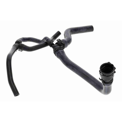 VAICO Kühlerschlauch Original VAICO Qualität V10-000107