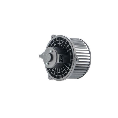 MAHLE Innenraumgebl&auml;se BEHR AB 236 000S