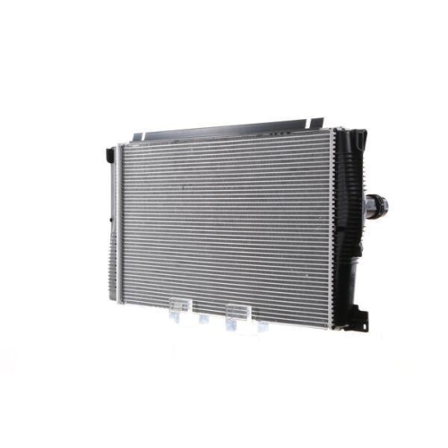 MAHLE Kühler, Motorkühlung BEHR CR 775 001S