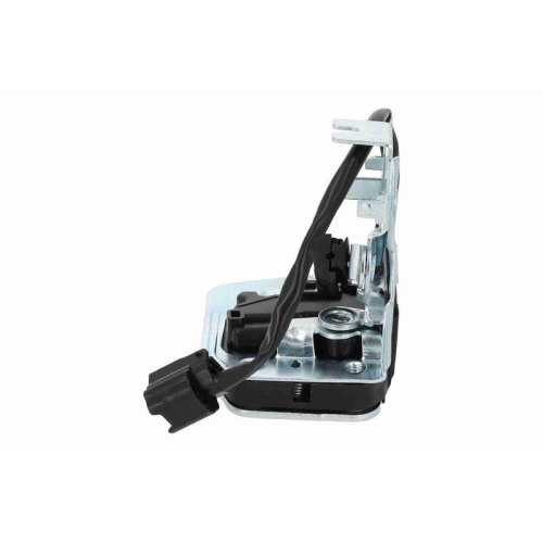 VEMO T&uuml;rschloss Green Mobility Parts V46-85-0034