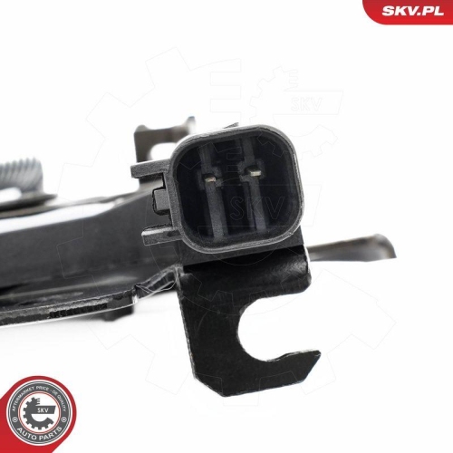 ESEN SKV Motorhaubenschloss 60SKV609