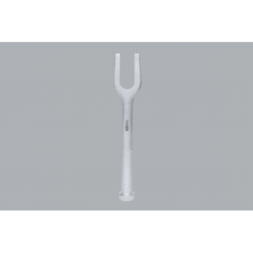 Trenn- und Montagegabel, 37mm KS TOOLS 670.0094