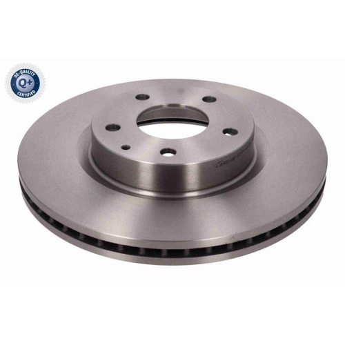 ACKOJA Bremsscheibe Q+ Erstausr&uuml;sterqualit&auml;t A32-40016