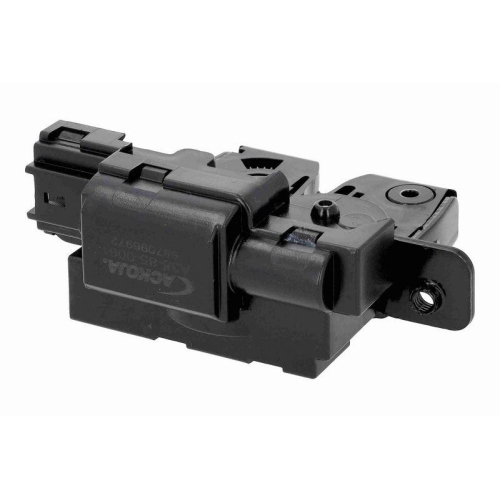 ACKOJA Heckklappenschloss Original ACKOJA Qualit&auml;t A38-85-0061