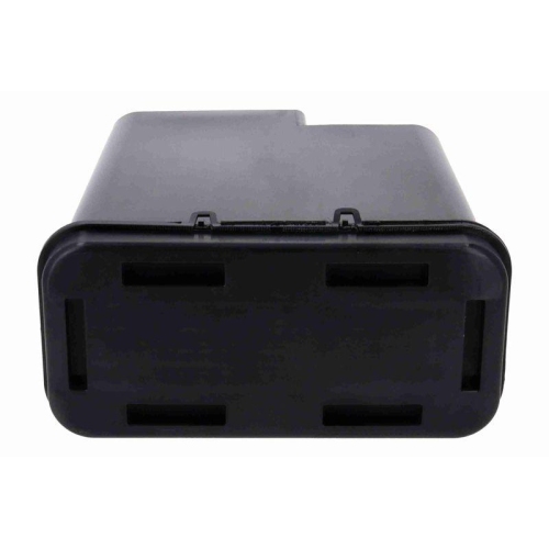 VAICO Aktivkohlefilter, Tankentl&uuml;ftung Original VAICO Qualit&auml;t V51-0607