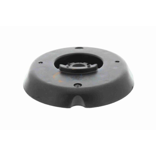 VAICO Federbeinstützlager Original VAICO Qualität V22-0900