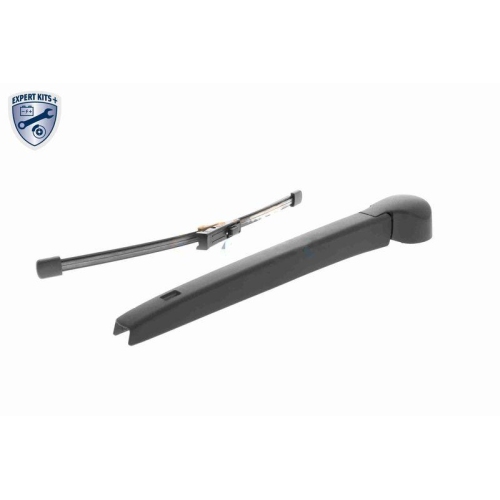 VAICO Wischarm-Satz, Scheibenreinigung EXPERT KITS + V10-8943