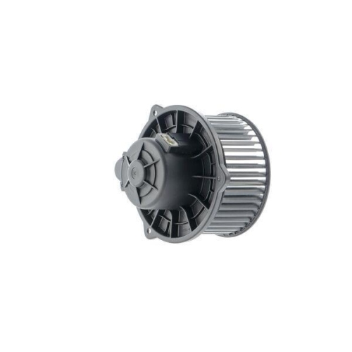 MAHLE Innenraumgebl&auml;se BEHR AB 237 000S