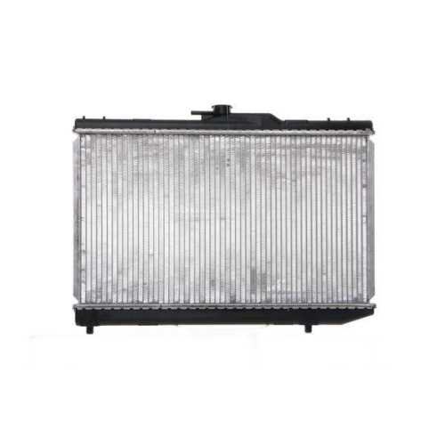 MAHLE Kühler, Motorkühlung BEHR CR 768 000S