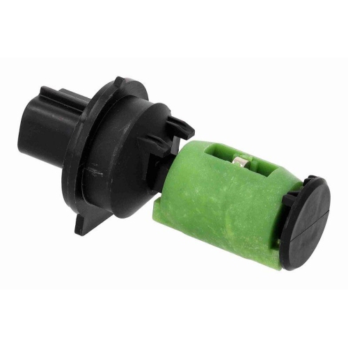 VEMO Sensor, Waschwasserstand Green Mobility Parts V51-72-0280