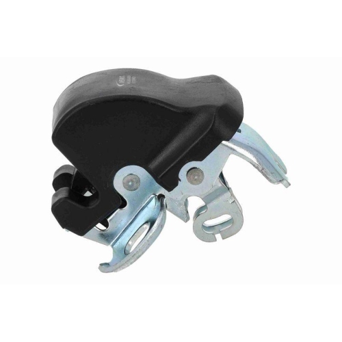 VEMO Heckklappenschloss Green Mobility Parts V46-85-0039