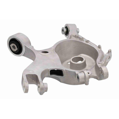 VAICO Lenker, Radaufh&auml;ngung Green Mobility Parts