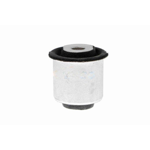 VAICO Lagerung, Lenker Original VAICO Qualit&auml;t V10-6271