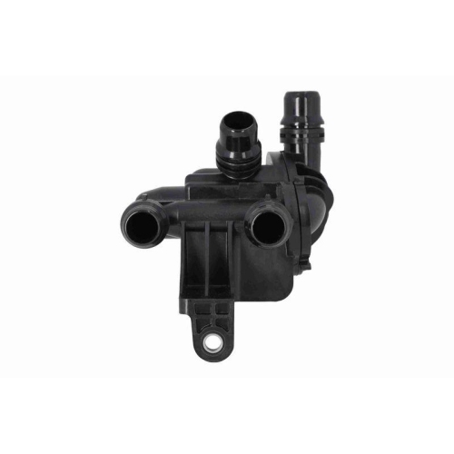 VEMO Thermostatgeh&auml;use Green Mobility Parts V42-99-0023