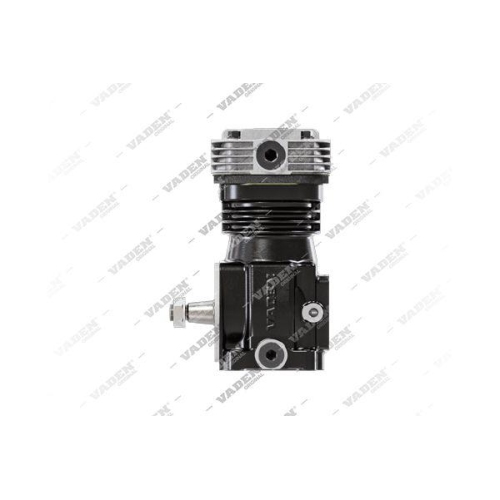 VADEN ORIGINAL Kompressor, Druckluftanlage 2000 140 003