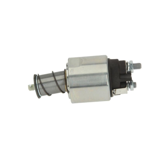HC-Cargo Magnetschalter, Starter F 032 335 714