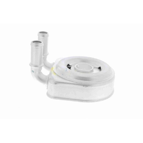 VEMO &Ouml;lk&uuml;hler, Motor&ouml;l Original VEMO Qualit&auml;t V22-60-0002