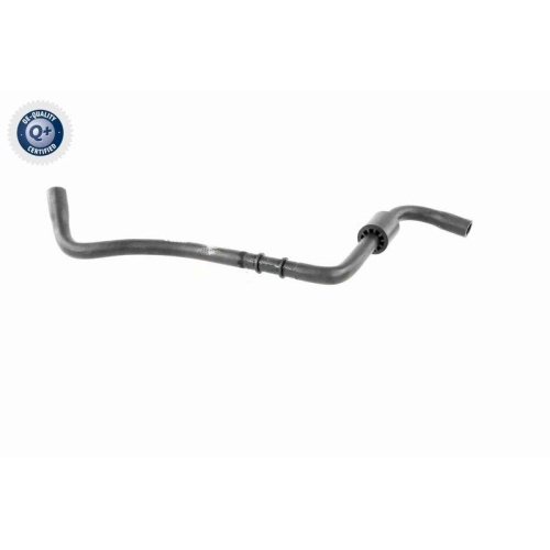 VAICO Kühlerschlauch Q+, Erstausrüsterqualität V10-4654