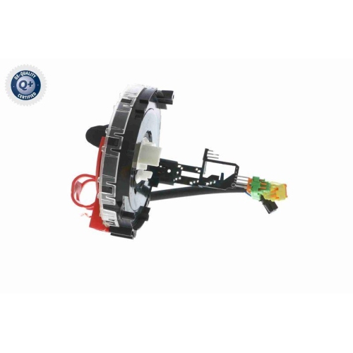 VEMO Wickelfeder, Airbag Green Mobility Parts V30-72-0743