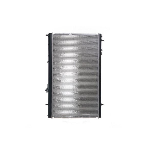 MAHLE K&uuml;hler, Motork&uuml;hlung BEHR CR 800 000S