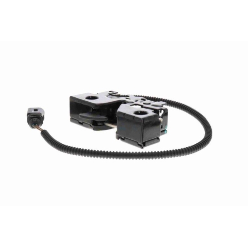 VEMO Motorhaubenschloss Green Mobility Parts V10-85-0115