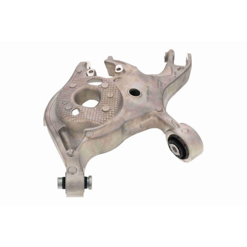 VAICO Lenker, Radaufh&auml;ngung Green Mobility Parts