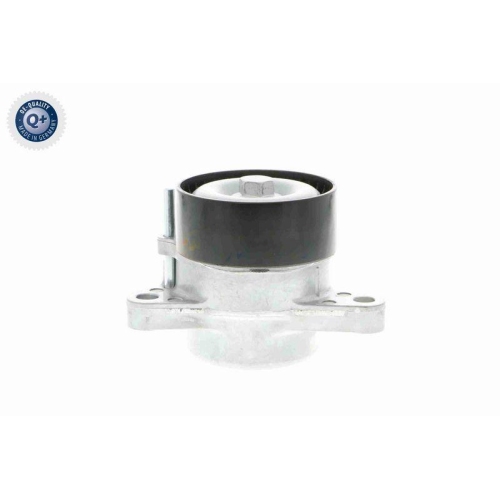VAICO Riemenspanner, Keilrippenriemen Green Mobility Parts V30-2528