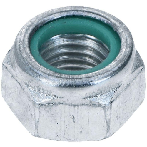 SACHS Sto&szlig;d&auml;mpfer 311 233