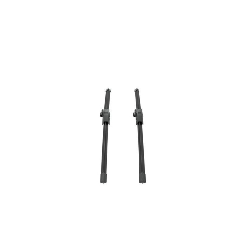 BOSCH Wischblatt Aerotwin Retrofit 3 397 009 777