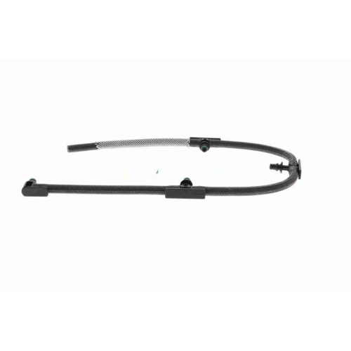 VAICO Schlauch, Leckkraftstoff Original VAICO Qualit&auml;t V51-0395