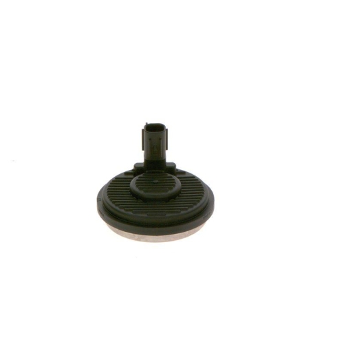 BOSCH Sensor, Raddrehzahl 0 265 009 020