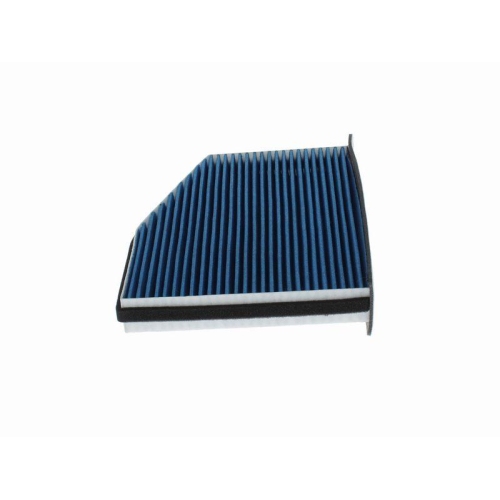 BOSCH Filter, Innenraumluft FILTER+pro 0 986 628 615
