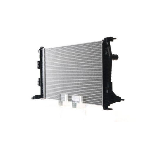 MAHLE K&uuml;hler, Motork&uuml;hlung BEHR CR 809 000S