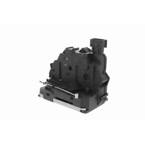 VEMO T&uuml;rschloss Original VEMO Qualit&auml;t V24-85-0010