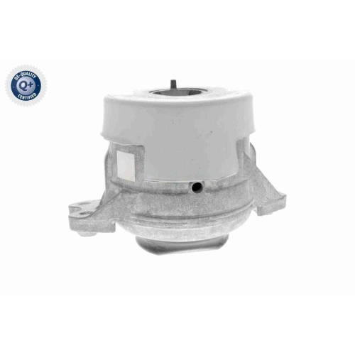 VAICO Lagerung, Motor Q+, Erstausrüsterqualität