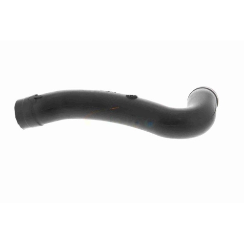 VAICO Entl&uuml;ftungsschlauch Green Mobility Parts