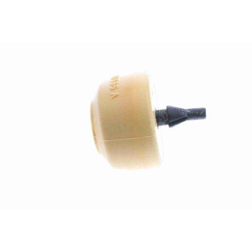 VAICO Anschlagpuffer, Federung Original VAICO Qualit&auml;t V10-6299