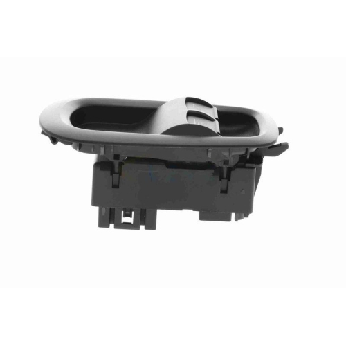 VEMO Schalter, Fensterheber Green Mobility Parts V25-73-0170