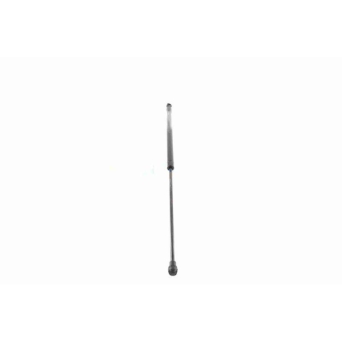 ACKOJA Gasfeder, Koffer-/Laderaum Original ACKOJA Qualit&auml;t A38-0338
