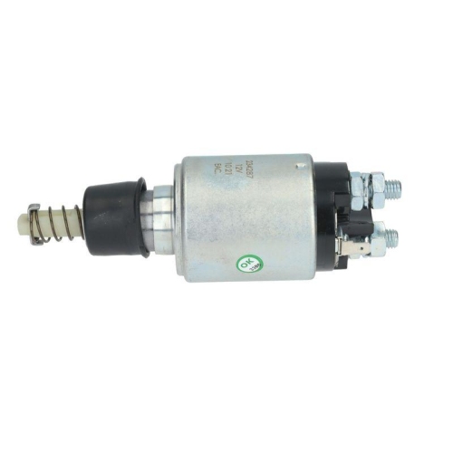HC-Cargo Magnetschalter, Starter F 032 234 287