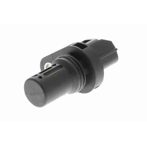 VEMO Sensor, Nockenwellenposition Original VEMO Qualit&auml;t V63-72-0011
